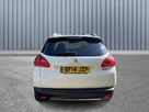 2014-peugeot-2008-crossover-12-allure-vti-small-4