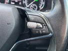 2021-skoda-karoq-15-tsi-se-technology-dsg-small-16