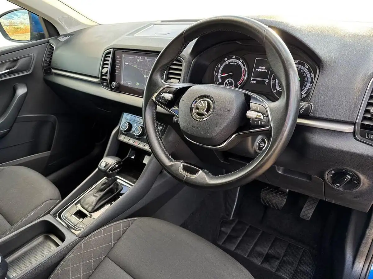2021-skoda-karoq-15-tsi-se-technology-dsg-big-5