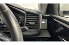 2022-audi-a1-10-25-tfsi-technik-small-32