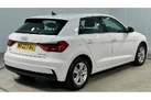 2022-audi-a1-10-25-tfsi-technik-small-8