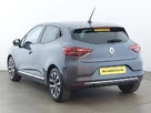 2020-renault-clio-10-sce-iconic-75bhp-small-1