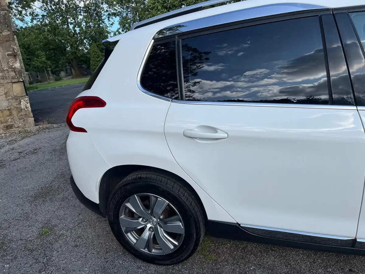 2014-peugeot-2008-crossover-12-allure-vti-big-69