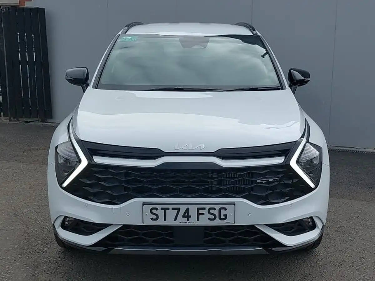 2024-kia-sportage-16-t-gdi-gt-line-157bhp-48v-big-17