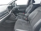 2024-kia-sportage-16-t-gdi-gt-line-157bhp-48v-small-4
