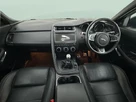 2020-jaguar-e-pace-20-i4d-r-dynamic-s-150ps-awd-small-9