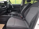 2022-skoda-fabia-10-tsi-colour-edition-109ps-small-4
