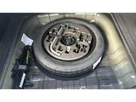 2017-audi-a3-15-tfsi-s-line-saloon-4d-small-23