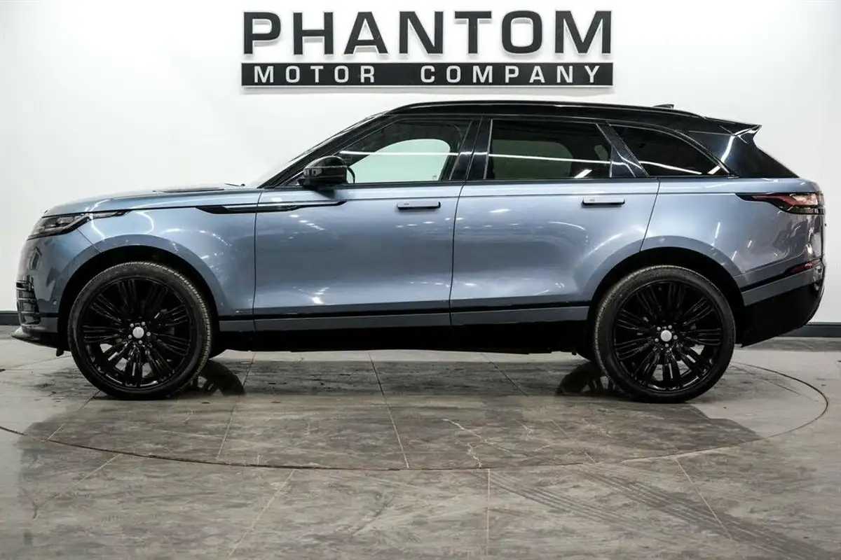 2018-land-rover-range-rover-velar-20-p300-r-dynamic-hse-ss-big-2