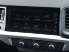 2023-audi-a1-10-25-tfsi-s-line-tronic-small-16