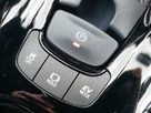 2022-toyota-c-hr-18-vvt-i-design-small-12