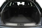 2018-land-rover-range-rover-velar-20-p300-r-dynamic-hse-ss-small-13