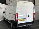 2020-citroen-relay-22bluehdi-35-l2h2-enterprise-small-7