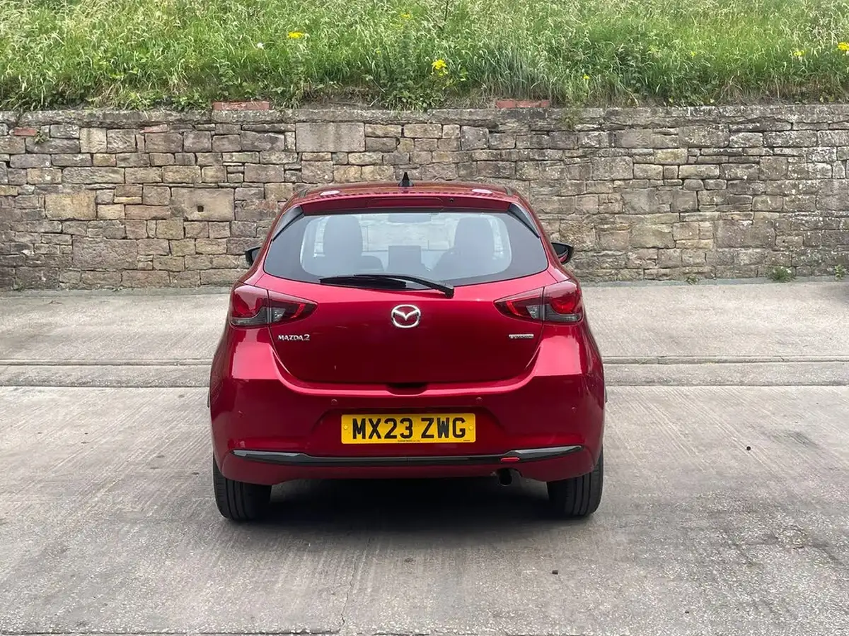 2023-mazda-mazda2-15-e-skyactiv-g-homura-big-3