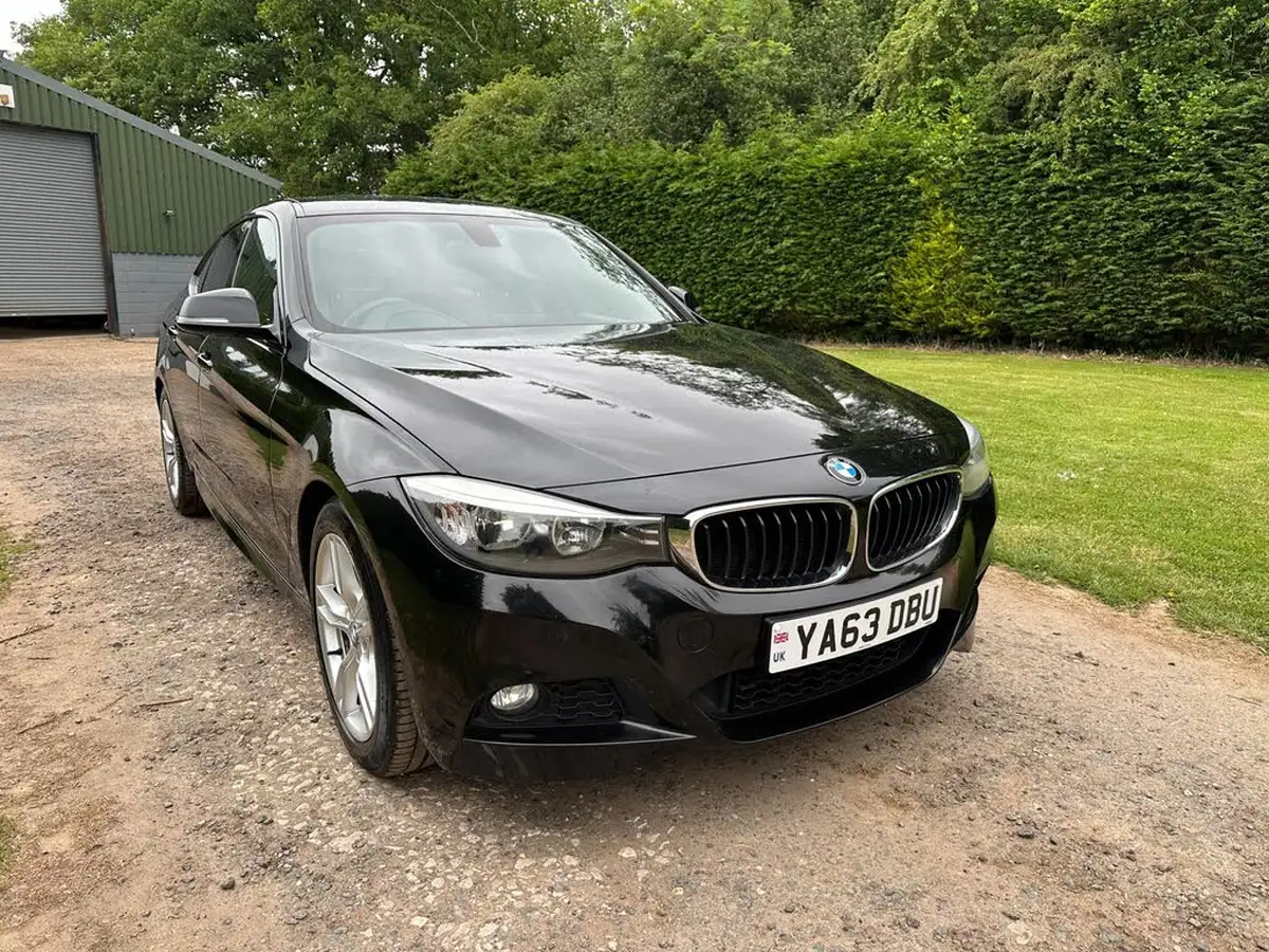 2014-bmw-3-series-20td-320d-m-sport-gt-auto-big-10