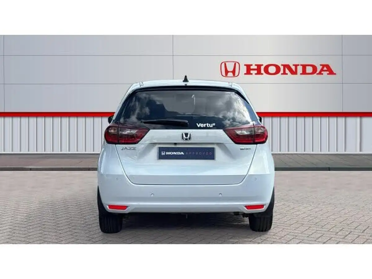 2020-honda-jazz-15-i-mmd-ex-big-6