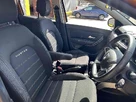 2019-dacia-duster-16-sce-prestige-small-9