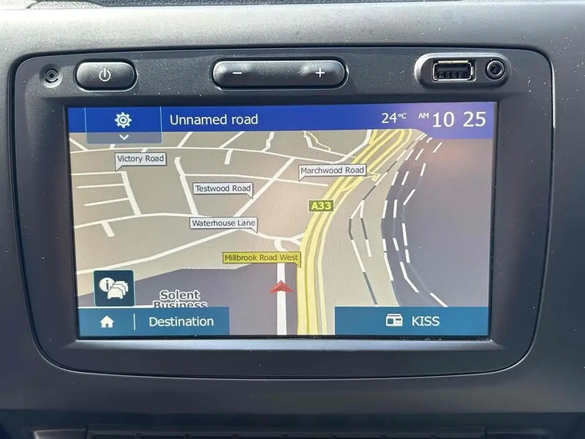 2019-dacia-duster-16-sce-prestige-big-22