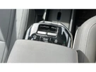 2024-volvo-ex30-e-twin-ultra-small-14