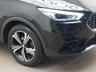 2022-mg-zs-suv-15-vti-tech-excite-small-8