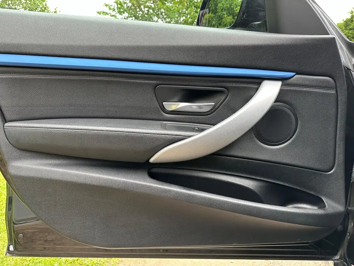 2014-bmw-3-series-20td-320d-m-sport-gt-auto-big-34