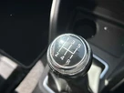 2019-dacia-duster-16-sce-prestige-small-33