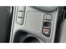 2022-toyota-yaris-15-vvt-i-design-small-38