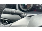 2022-toyota-yaris-15-vvt-i-design-small-34