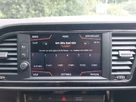 2020-seat-leon-15-tsi-evo-fr-130ps-hatchback-small-17