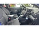 2022-toyota-yaris-15-vvt-i-design-small-10