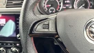 2019-skoda-octavia-20tdi-vrs-4x4-scr-hatchback-small-21