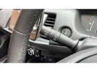 2020-honda-jazz-15-i-mmd-ex-small-41