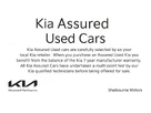 2020-kia-niro-16-gdi-2-small-51