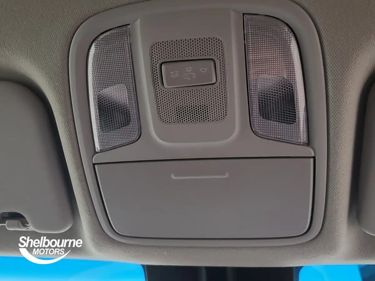 2020-kia-niro-16-gdi-2-big-40