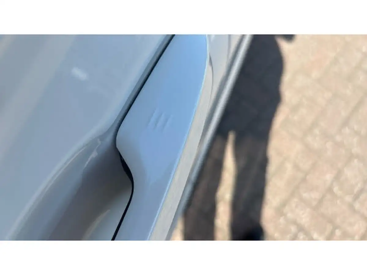 2024-honda-cr-v-20-i-mmd-elegance-big-18