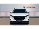 2024-honda-cr-v-20-i-mmd-elegance-small-5