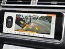 2018-land-rover-range-rover-velar-20-d240-se-ss-small-19
