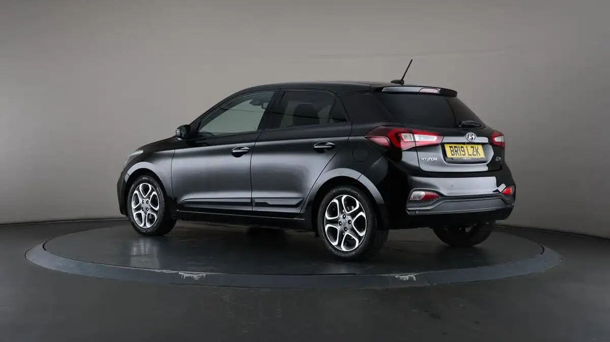 2019-hyundai-i20-12-premium-nav-mpi-hatchback-5d-big-72