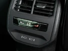 2022-cupra-formentor-14-e-hybrid-vz2-small-35