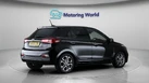 2019-hyundai-i20-12-premium-nav-mpi-hatchback-5d-small-7