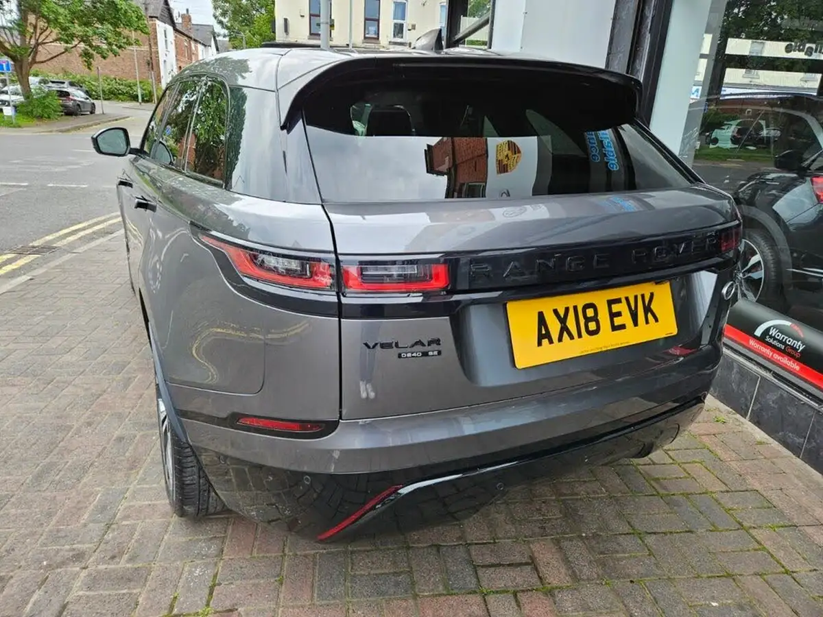 2018-land-rover-range-rover-velar-20-d240-se-ss-big-32