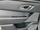 2018-land-rover-range-rover-velar-20-d240-se-ss-small-43