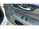 2024-honda-cr-v-20-i-mmd-elegance-small-29