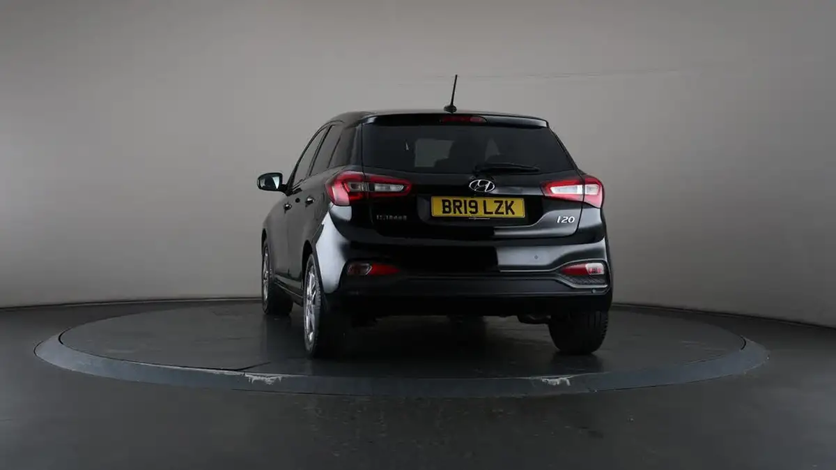2019-hyundai-i20-12-premium-nav-mpi-hatchback-5d-big-44