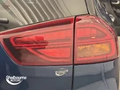 2020-kia-niro-16-gdi-2-small-23