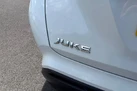 2022-nissan-juke-10-dig-t-tekna-small-31