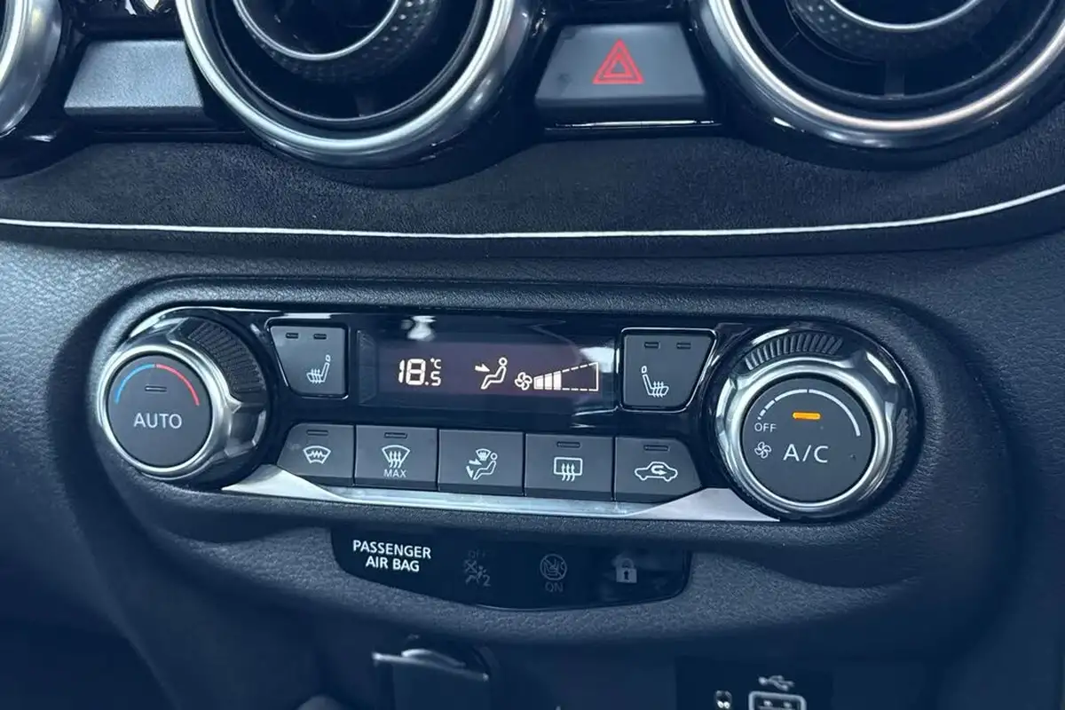 2022-nissan-juke-10-dig-t-tekna-big-20