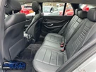 2017-mercedes-benz-e-class-20d-e220d-se-premiumss-estate-5d-4matic-small-20