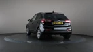 2019-hyundai-i20-12-premium-nav-mpi-hatchback-5d-small-55