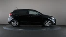 2019-hyundai-i20-12-premium-nav-mpi-hatchback-5d-small-59